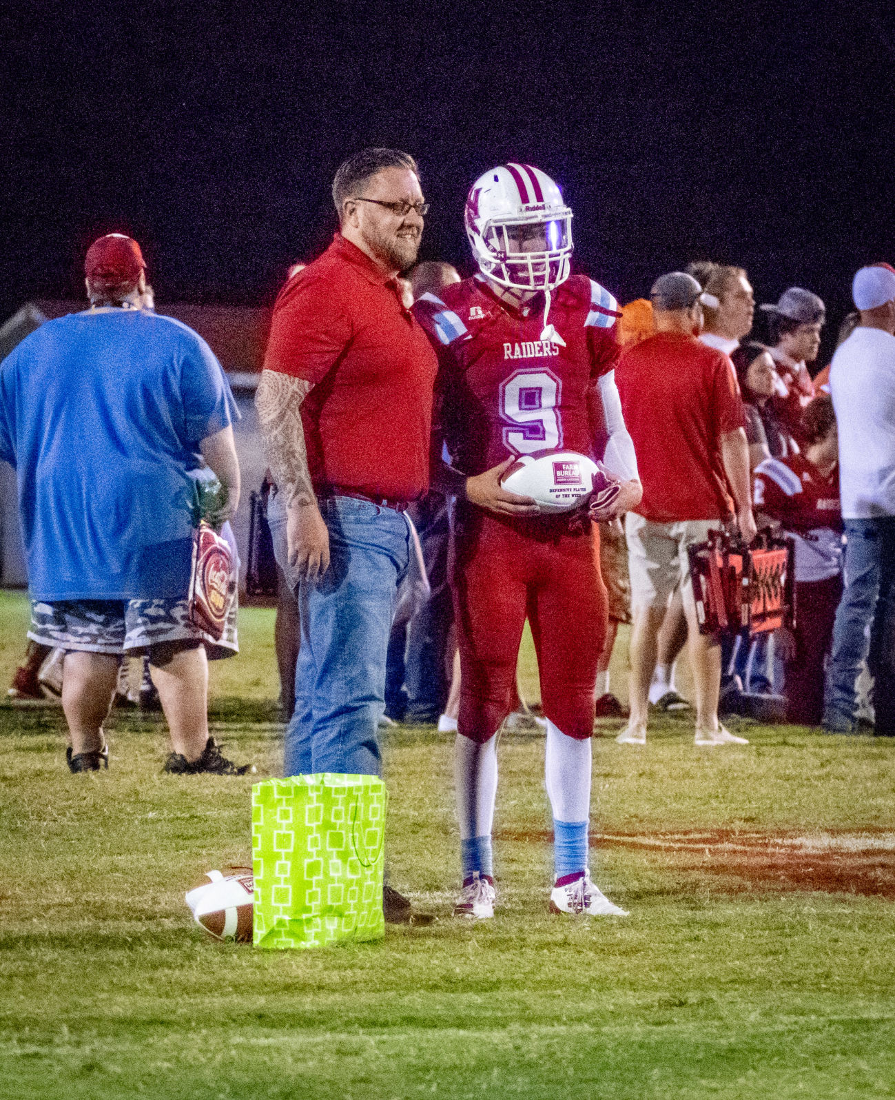 North Iredell-North Wilkes (29).jpg